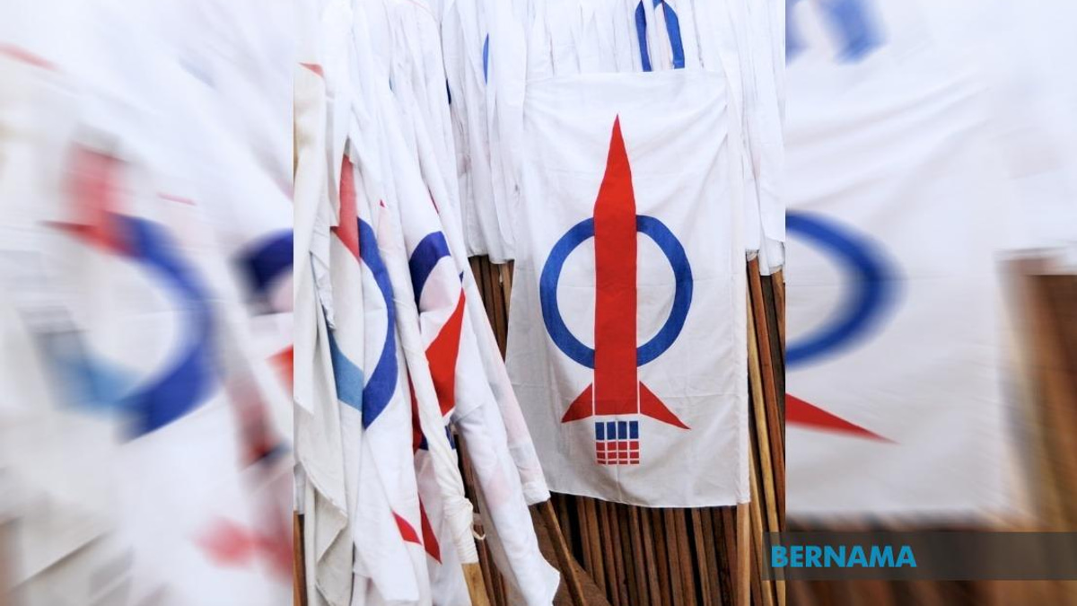 DAP to Vote on Unity Government Future at Major Party Conference This Weekend